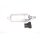 BOSCH 0 580 464 069 Kraftstoffpumpe