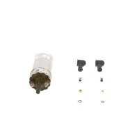 BOSCH 0 580 464 070 Kraftstoffpumpe