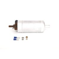BOSCH 0 580 464 070 Kraftstoffpumpe