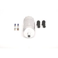 BOSCH 0 580 464 070 Kraftstoffpumpe