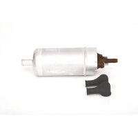 BOSCH 0 580 464 070 Kraftstoffpumpe