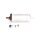 BOSCH 0 580 464 070 Kraftstoffpumpe