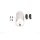 BOSCH 0 580 464 070 Kraftstoffpumpe