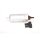 BOSCH 0 580 464 070 Kraftstoffpumpe