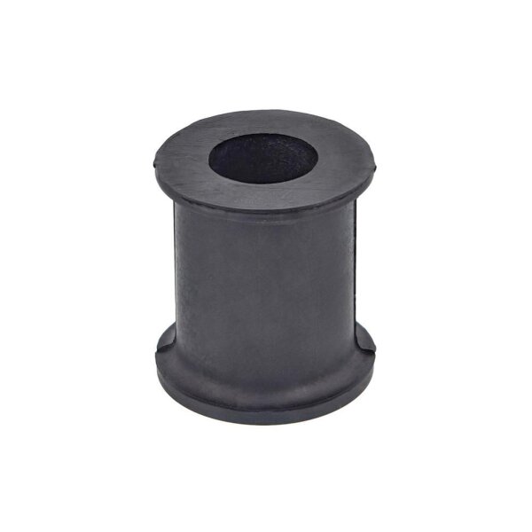 TOPRAN 103 349 Lagerung, Stabilisator