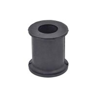TOPRAN 103 349 Lagerung, Stabilisator