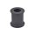 TOPRAN 103 349 Lagerung, Stabilisator