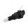 TOPRAN 103 602 Geberzylinder, Kupplung