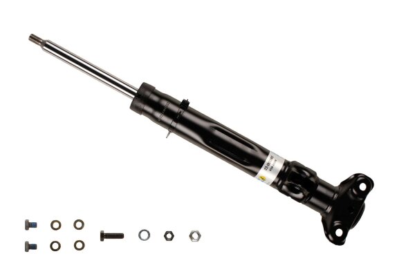BILSTEIN 22-001993 Stoßdämpfer