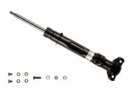 BILSTEIN 22-001993 Stoßdämpfer