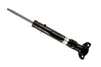 BILSTEIN 22-001993 Stoßdämpfer