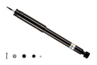 BILSTEIN 24-018562 Stoßdämpfer
