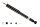 BILSTEIN 24-018579 Stoßdämpfer