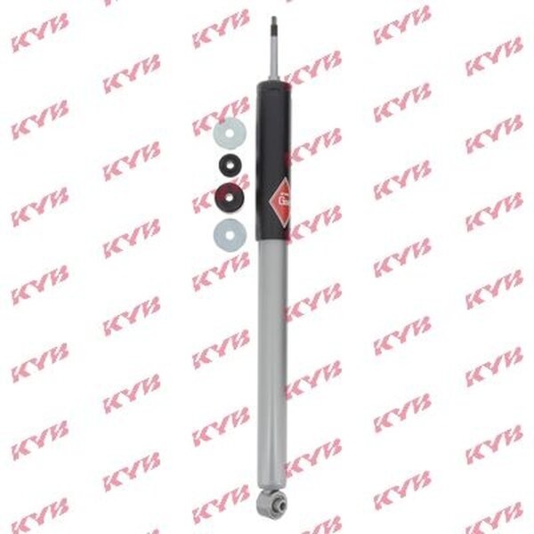 KYB 553200 Stoßdämpfer