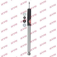 KYB 553200 Stoßdämpfer