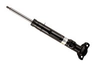 BILSTEIN 22-001856 Stoßdämpfer