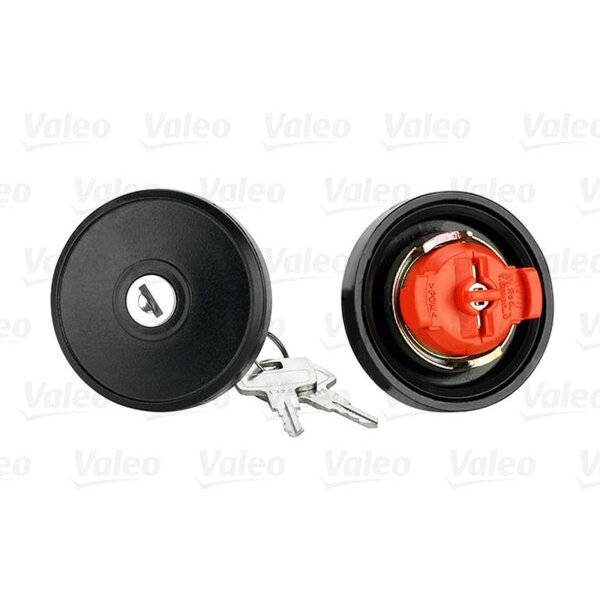 VALEO 247525 Verschluss, Kraftstofftank