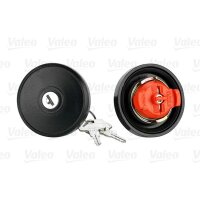 VALEO 247525 Verschluss, Kraftstofftank