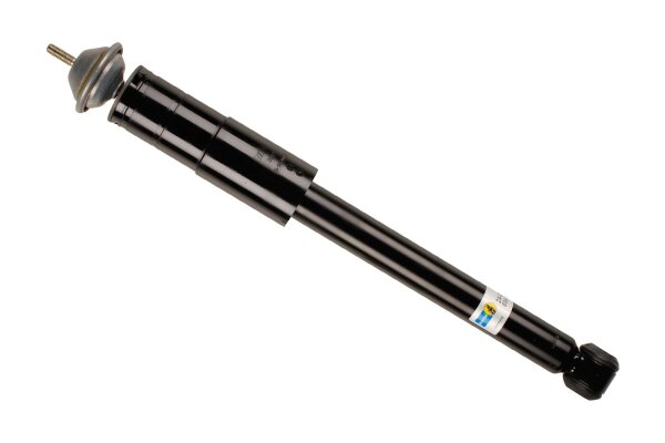BILSTEIN 24-017060 Stoßdämpfer