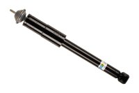 BILSTEIN 24-017060 Stoßdämpfer