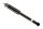 BILSTEIN 24-017060 Stoßdämpfer