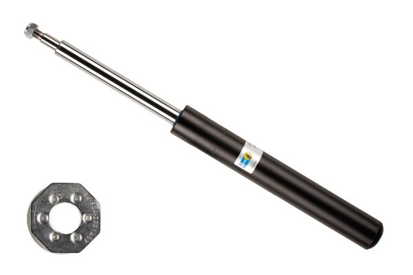 BILSTEIN 21-030390 Stoßdämpfer