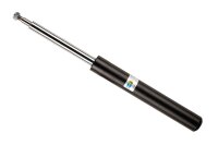 BILSTEIN 21-030390 Stoßdämpfer