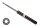 BILSTEIN 21-030390 Stoßdämpfer