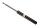BILSTEIN 21-030390 Stoßdämpfer