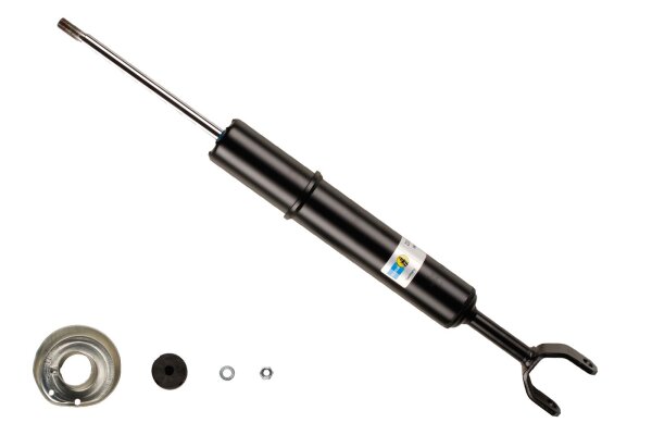 BILSTEIN 22-031167 Stoßdämpfer