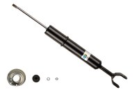 BILSTEIN 22-031167 Stoßdämpfer