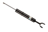 BILSTEIN 22-031167 Stoßdämpfer
