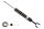 BILSTEIN 22-031167 Stoßdämpfer