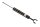 BILSTEIN 22-031167 Stoßdämpfer
