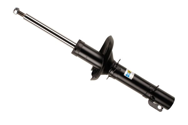 BILSTEIN 22-045751 Stoßdämpfer
