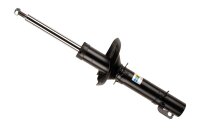 BILSTEIN 22-045751 Stoßdämpfer