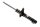 BILSTEIN 22-045751 Stoßdämpfer