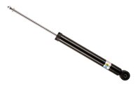 BILSTEIN 19-029177 Stoßdämpfer