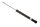 BILSTEIN 19-029177 Stoßdämpfer