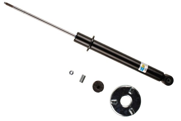 BILSTEIN 19-029207 Stoßdämpfer