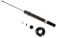 BILSTEIN 19-029207 Stoßdämpfer