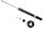 BILSTEIN 19-029207 Stoßdämpfer