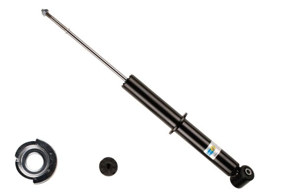BILSTEIN 19-019307 Stoßdämpfer