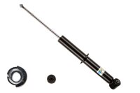 BILSTEIN 19-019307 Stoßdämpfer