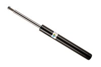 BILSTEIN 21-030406 Stoßdämpfer