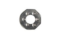 BILSTEIN 21-030406 Stoßdämpfer