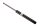 BILSTEIN 21-030406 Stoßdämpfer