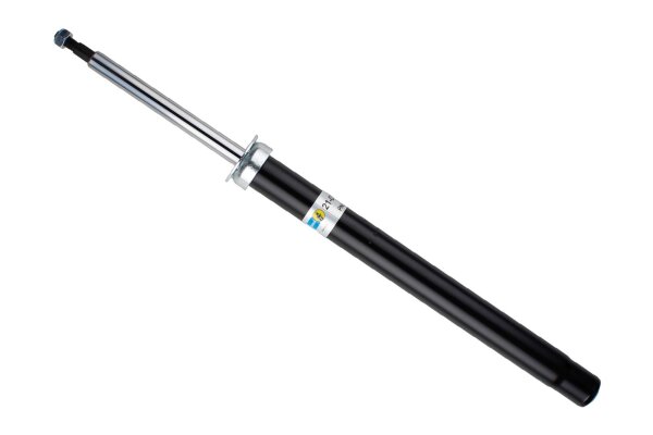 BILSTEIN 21-030499 Stoßdämpfer