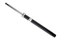 BILSTEIN 21-030499 Stoßdämpfer