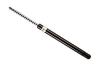 BILSTEIN 21-030499 Stoßdämpfer